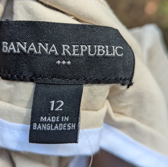 Women's Size 12 Jeans And Shorts Bundle - Picture 14 of 16